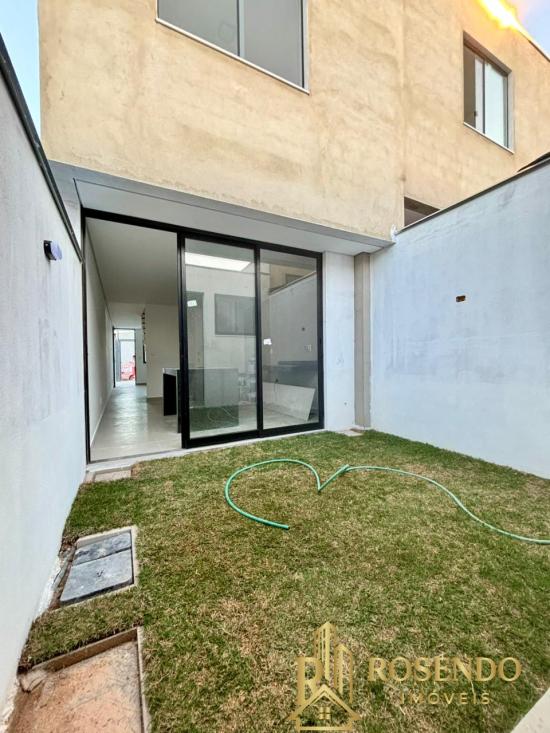 casa-venda-bom-retiro-betim-1115625