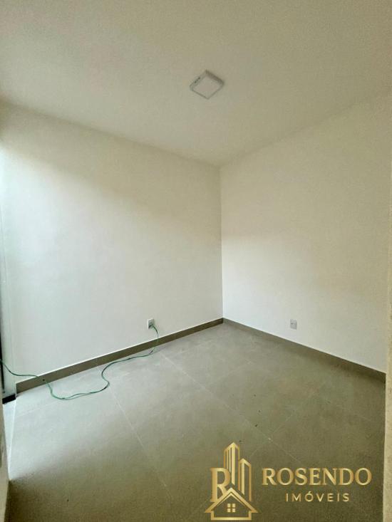 casa-venda-bom-retiro-betim-1115626