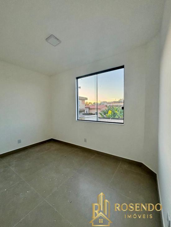 casa-venda-bom-retiro-betim-1115627