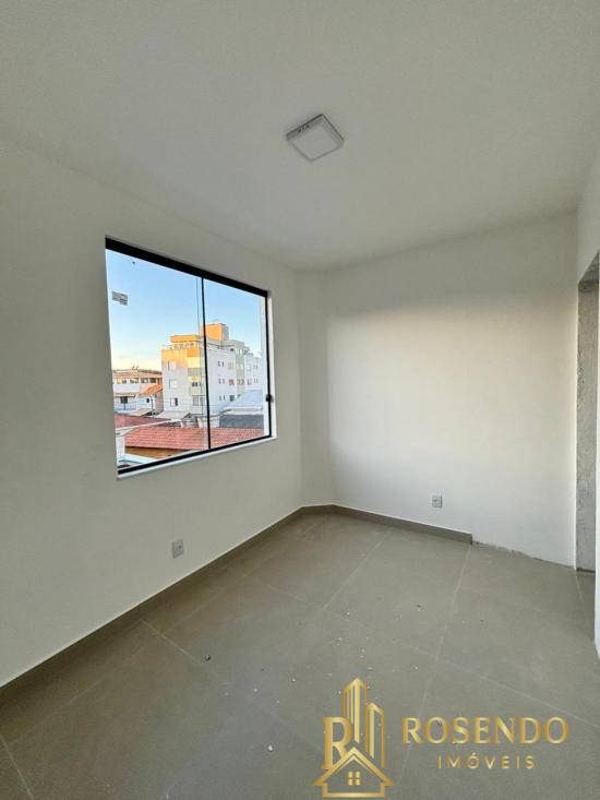 casa-venda-bom-retiro-betim-1115628