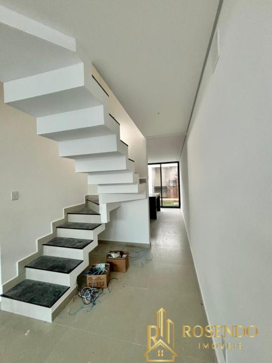 casa-venda-bom-retiro-betim-1115611