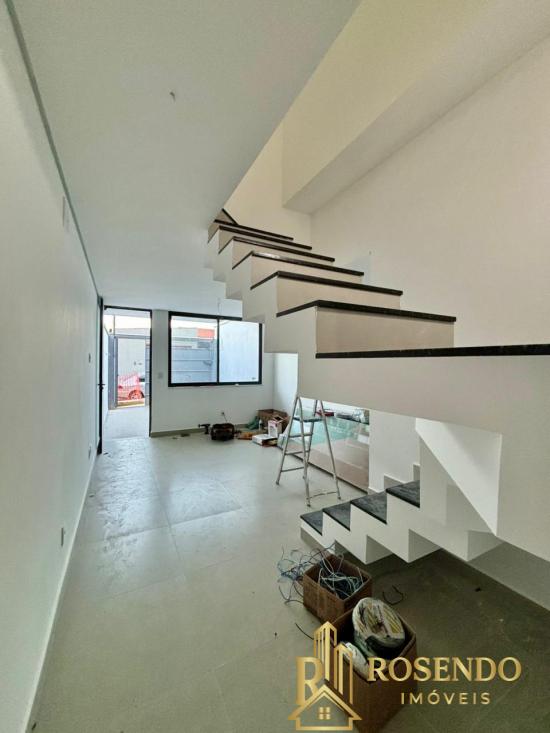 casa-venda-bom-retiro-betim-1115612