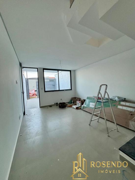 casa-venda-bom-retiro-betim-1115613