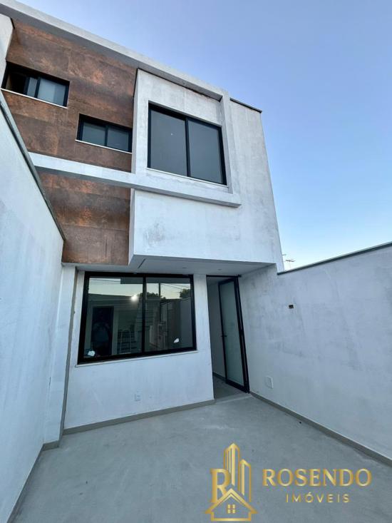 casa-venda-bom-retiro-betim-1115614