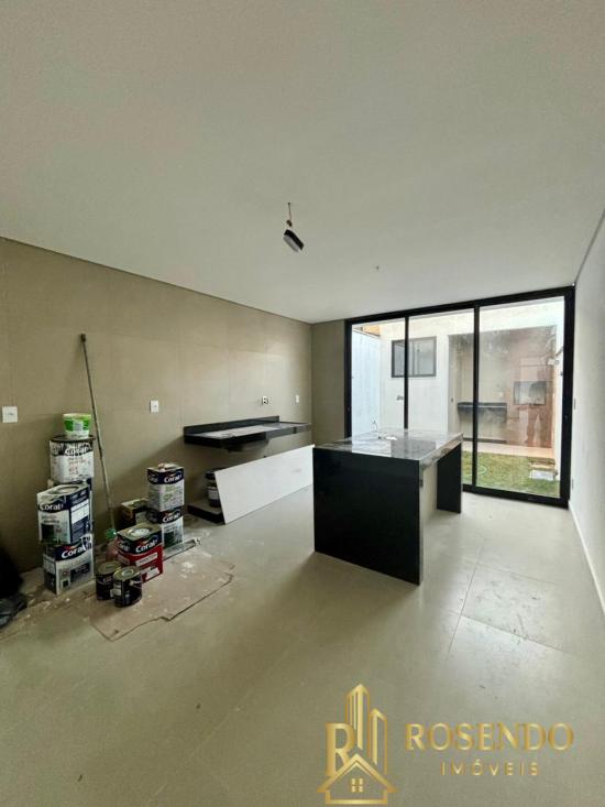 casa-venda-bom-retiro-betim-1115616