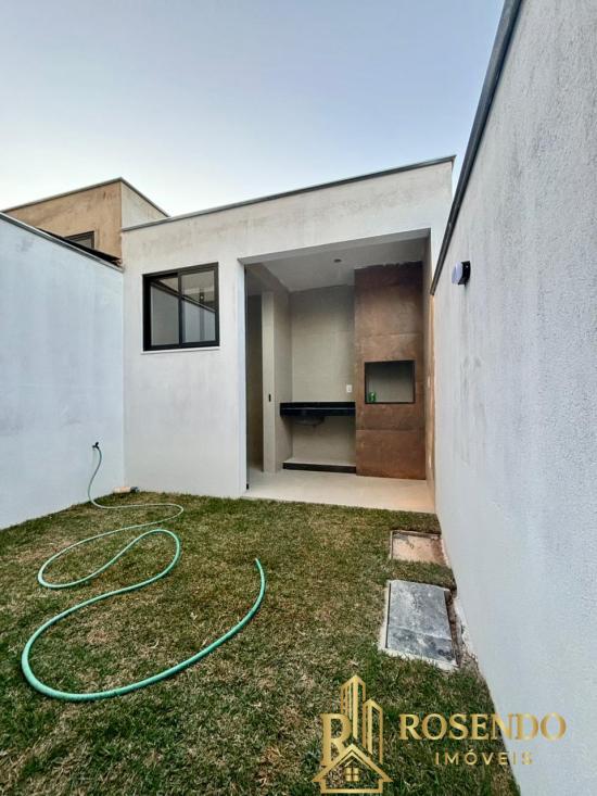 casa-venda-bom-retiro-betim-1115617