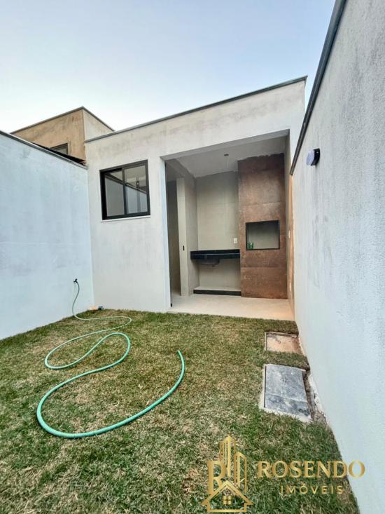 casa-venda-bom-retiro-betim-1115618