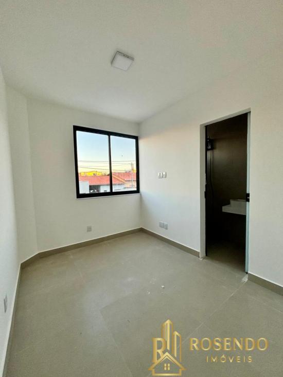 casa-venda-bom-retiro-betim-1115629