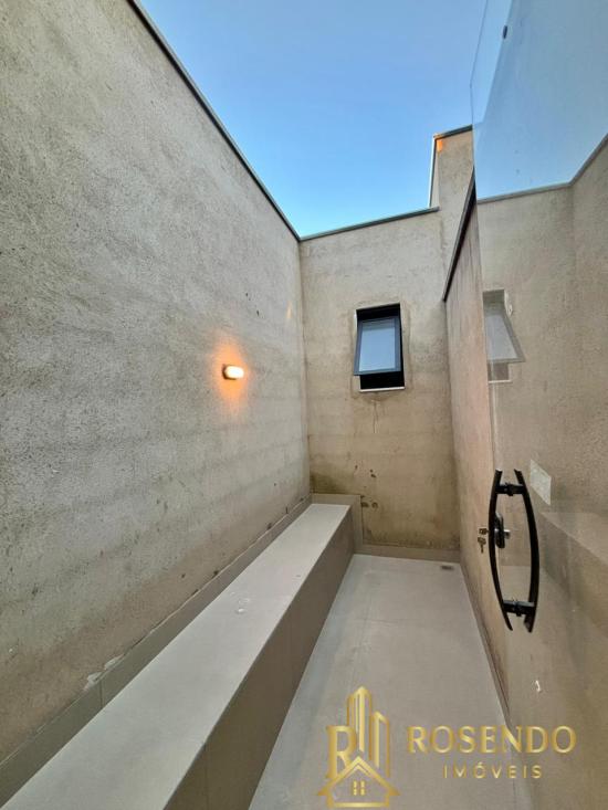 casa-venda-bom-retiro-betim-1115630