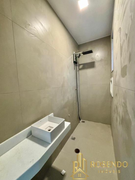 casa-venda-bom-retiro-betim-1115631