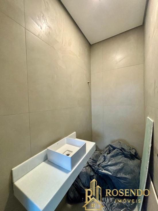 casa-venda-bom-retiro-betim-1115632
