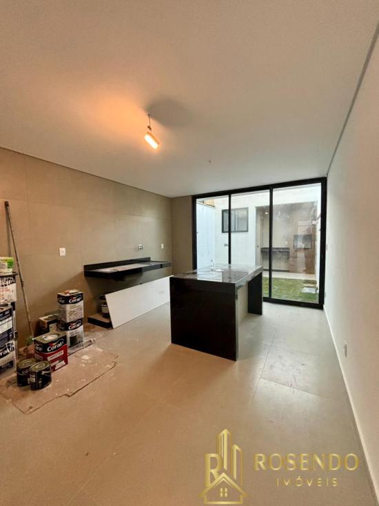 casa-venda-bom-retiro-betim-1115633