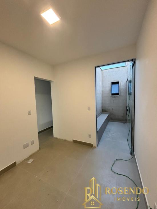 casa-venda-bom-retiro-betim-1115634