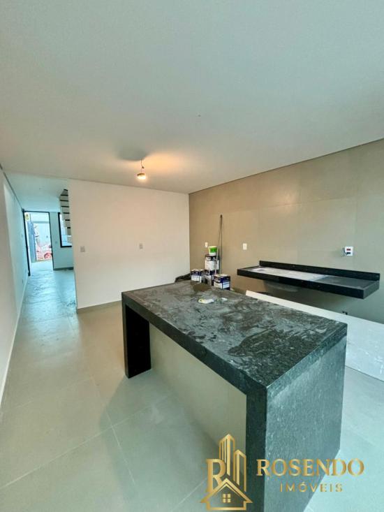 casa-venda-bom-retiro-betim-1115635