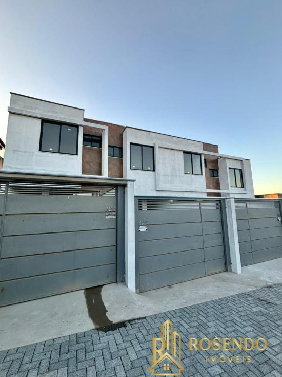 casa-venda-bom-retiro-betim-1115636