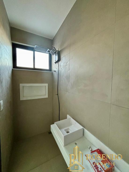 casa-venda-bom-retiro-betim-1115637