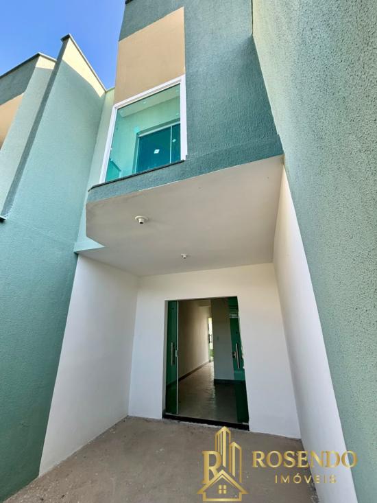 casa-venda-monte-verde-betim-1129957