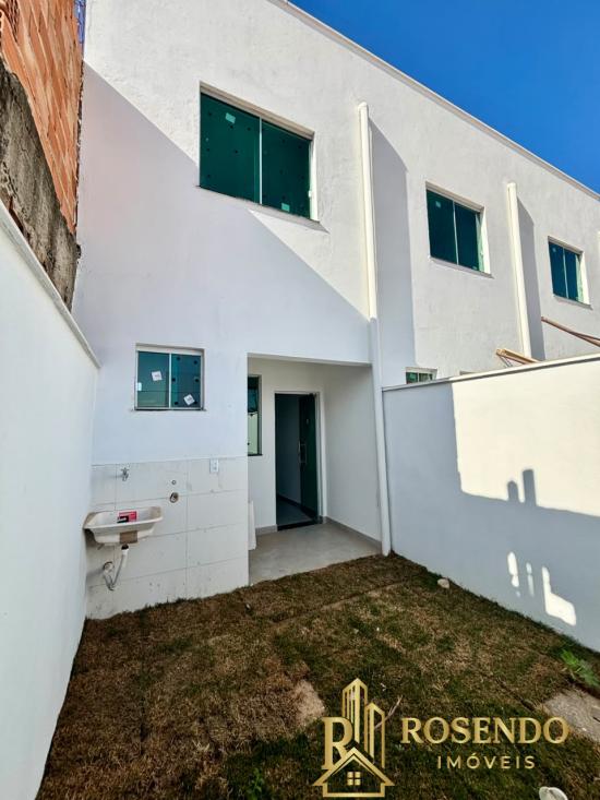 casa-venda-monte-verde-betim-1129967