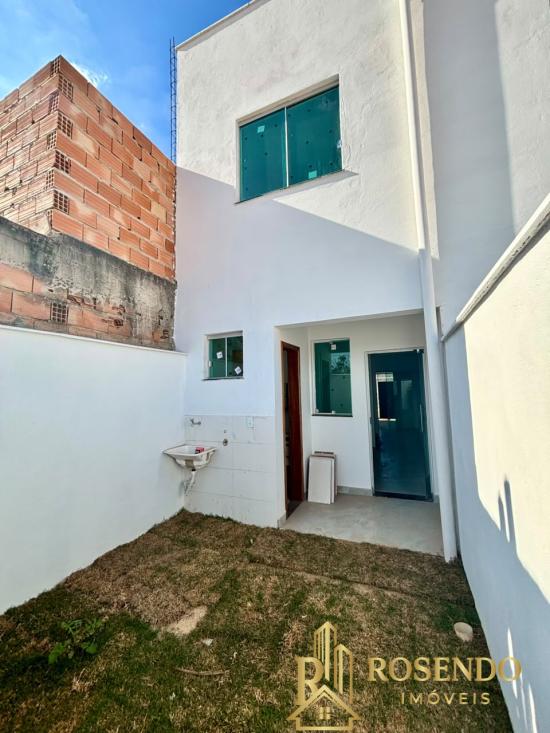 casa-venda-monte-verde-betim-1129968