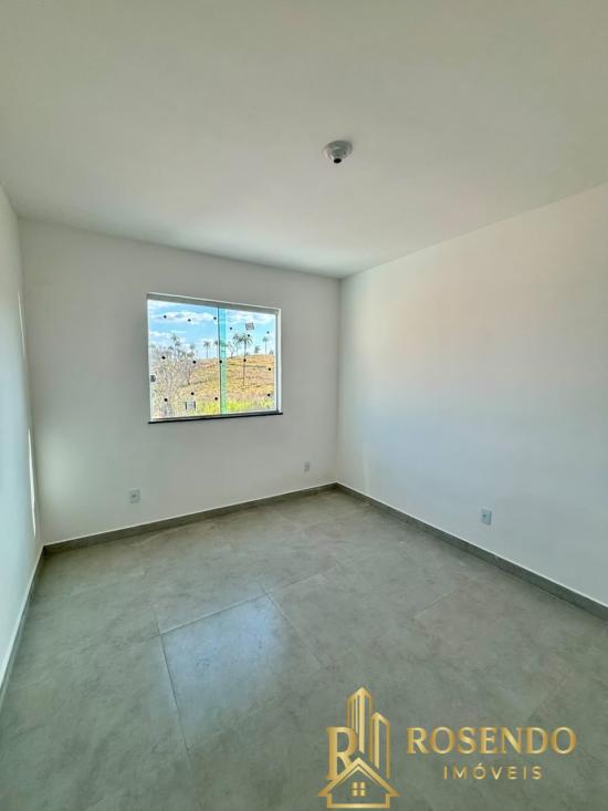 casa-venda-monte-verde-betim-1129969