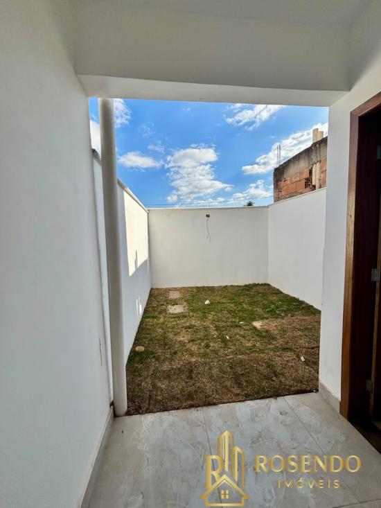 casa-venda-monte-verde-betim-1129970