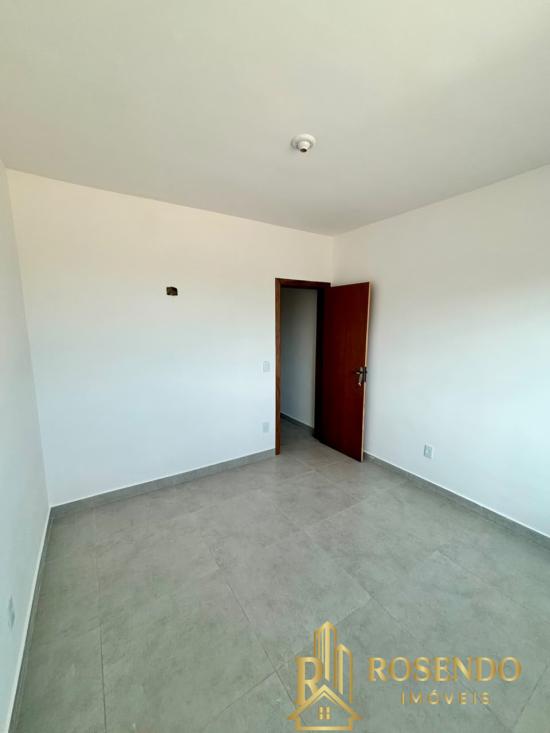 casa-venda-monte-verde-betim-1129971