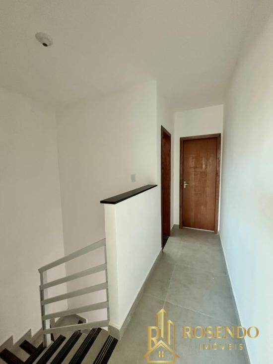 casa-venda-monte-verde-betim-1129972