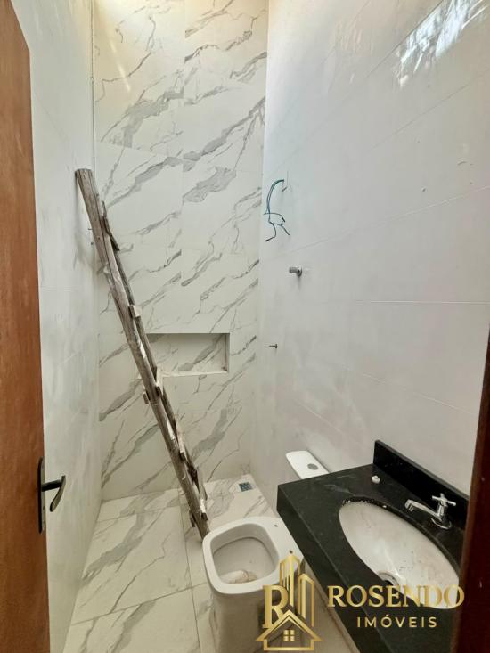 casa-venda-monte-verde-betim-1129973