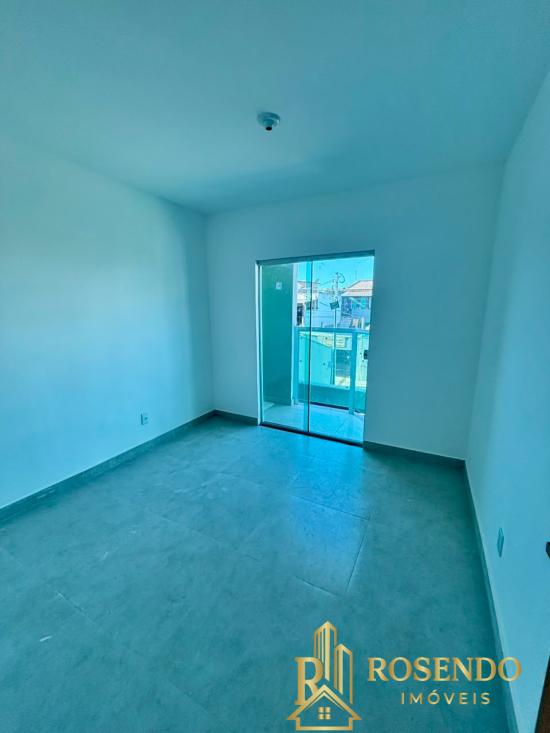 casa-venda-monte-verde-betim-1129974