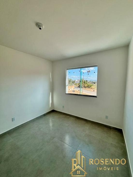 casa-venda-monte-verde-betim-1129975