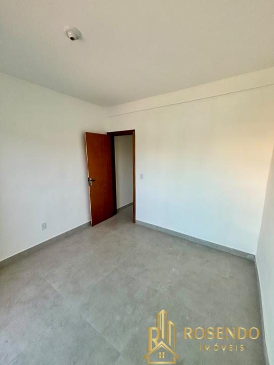 casa-venda-monte-verde-betim-1129976