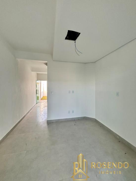 casa-venda-monte-verde-betim-1129959