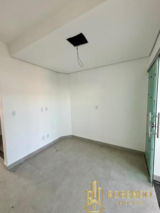 casa-venda-monte-verde-betim-1129960