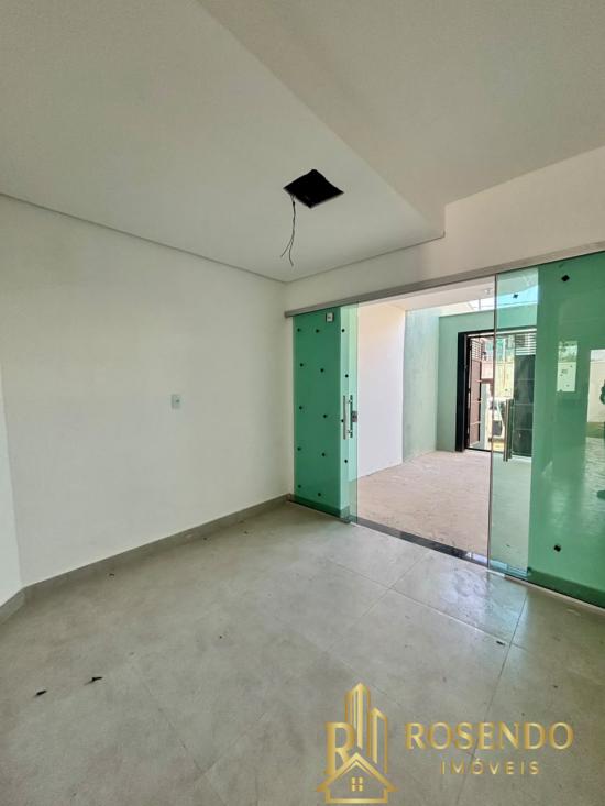 casa-venda-monte-verde-betim-1129961