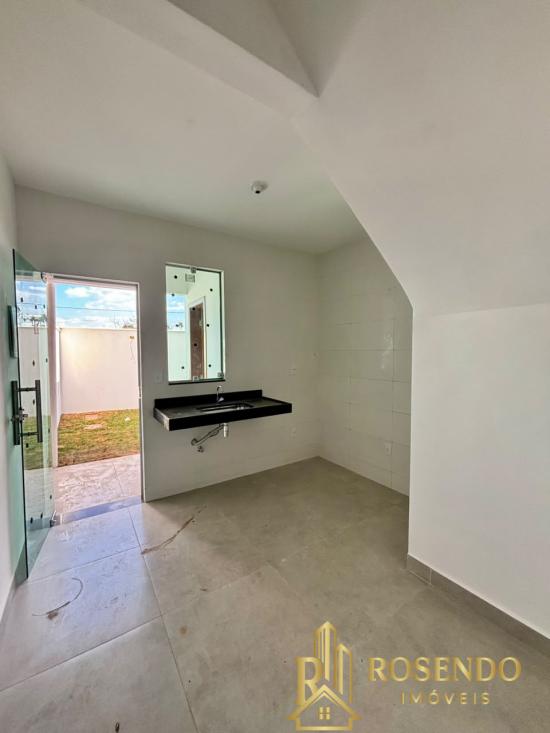 casa-venda-monte-verde-betim-1129962