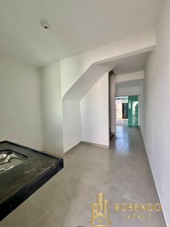 casa-venda-monte-verde-betim-1129963