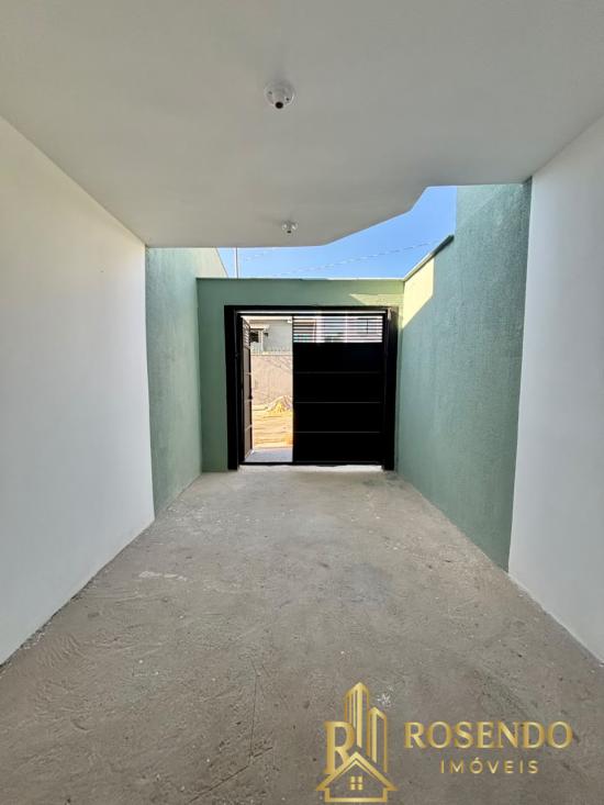 casa-venda-monte-verde-betim-1129964