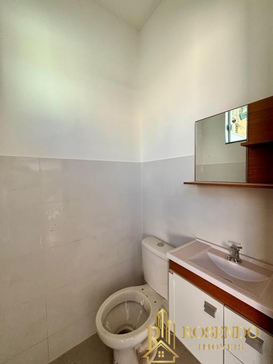 casa-venda-monte-verde-betim-1129965