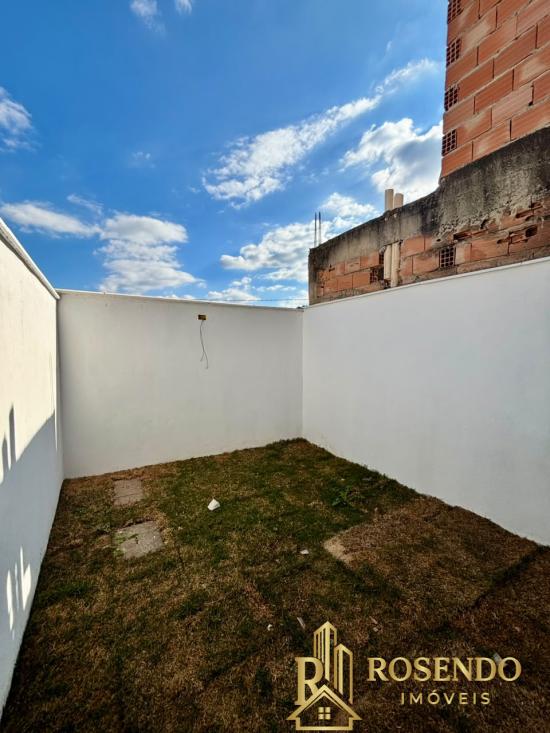 casa-venda-monte-verde-betim-1129966