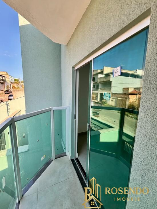 casa-venda-monte-verde-betim-1129977