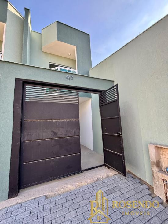 casa-venda-monte-verde-betim-1129978
