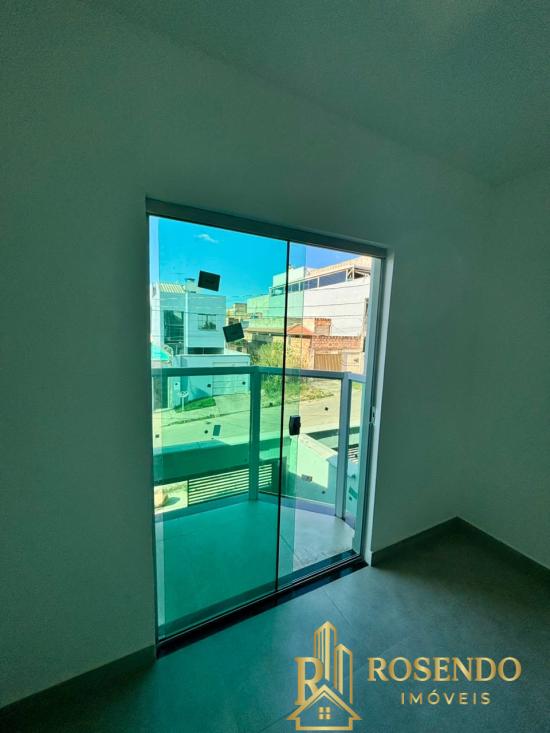 casa-venda-monte-verde-betim-1129979