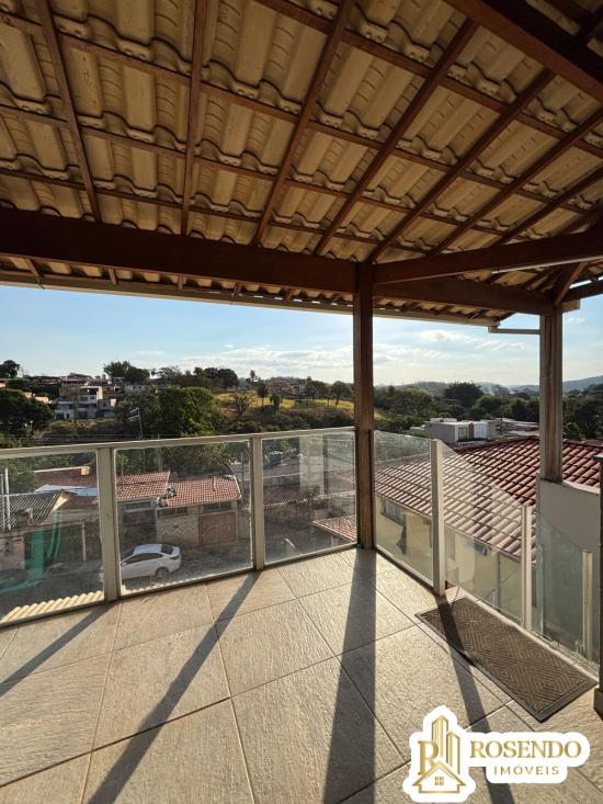 casa-venda-novo-horizonte-betim-1051036