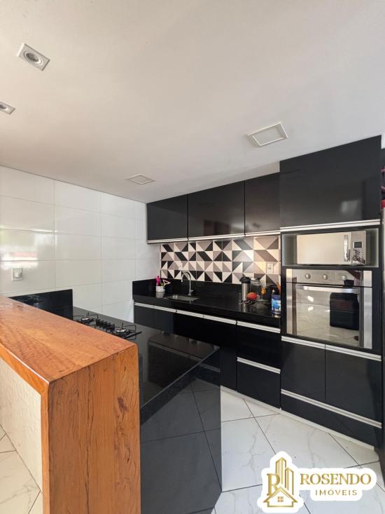 casa-venda-novo-horizonte-betim-1051046