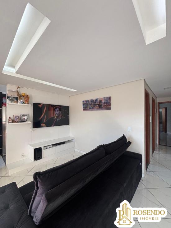 casa-venda-novo-horizonte-betim-1051047