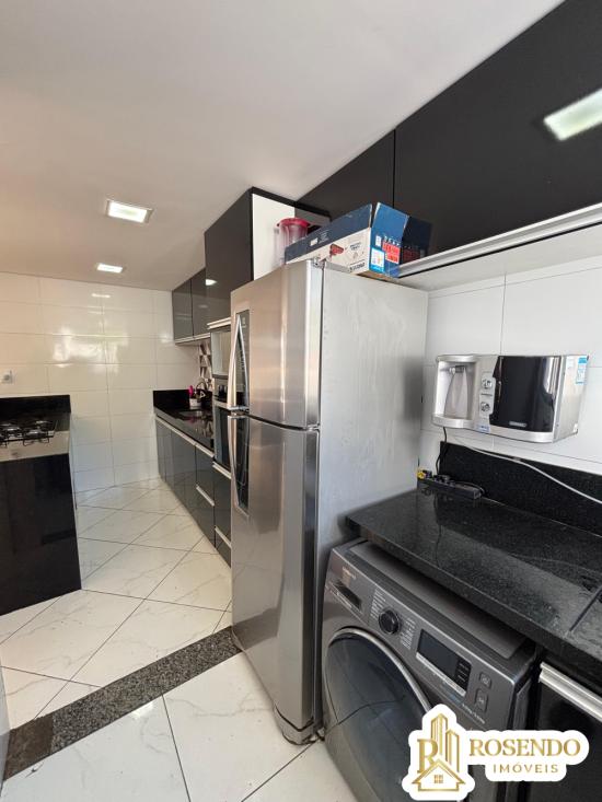 casa-venda-novo-horizonte-betim-1051048