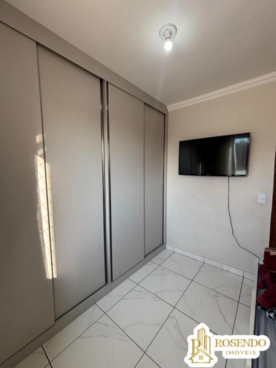 casa-venda-novo-horizonte-betim-1051049
