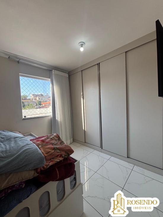 casa-venda-novo-horizonte-betim-1051050