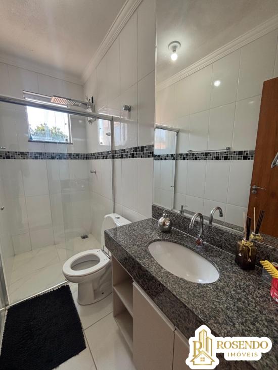 casa-venda-novo-horizonte-betim-1051051