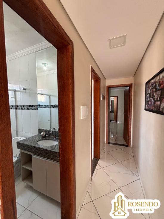casa-venda-novo-horizonte-betim-1051052